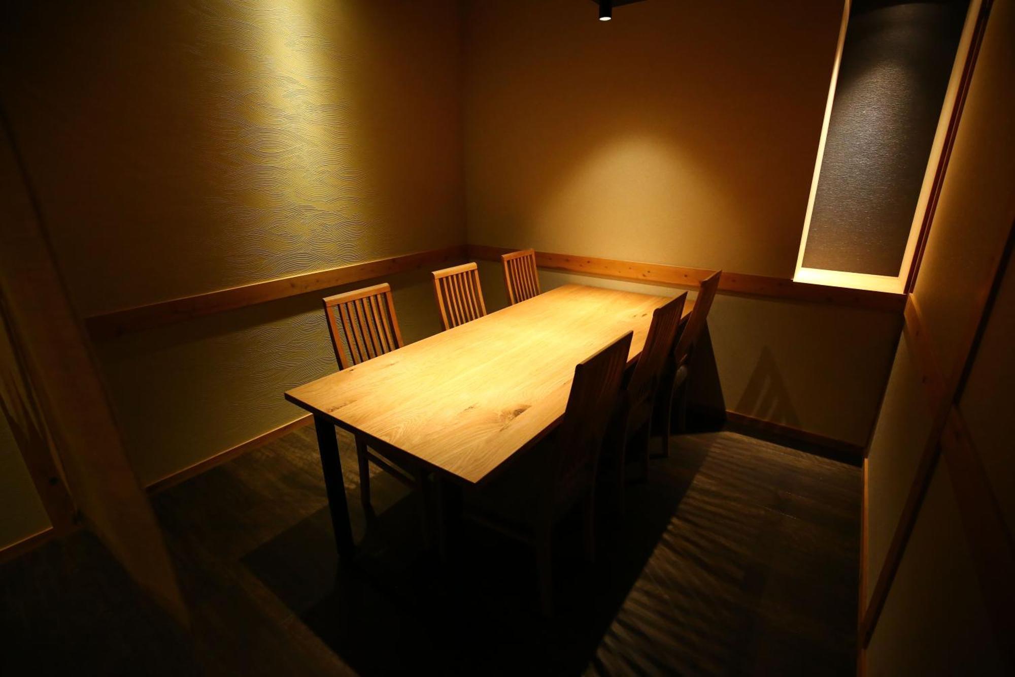 Nakajimaya Ryokan Nozawaonsen Extérieur photo