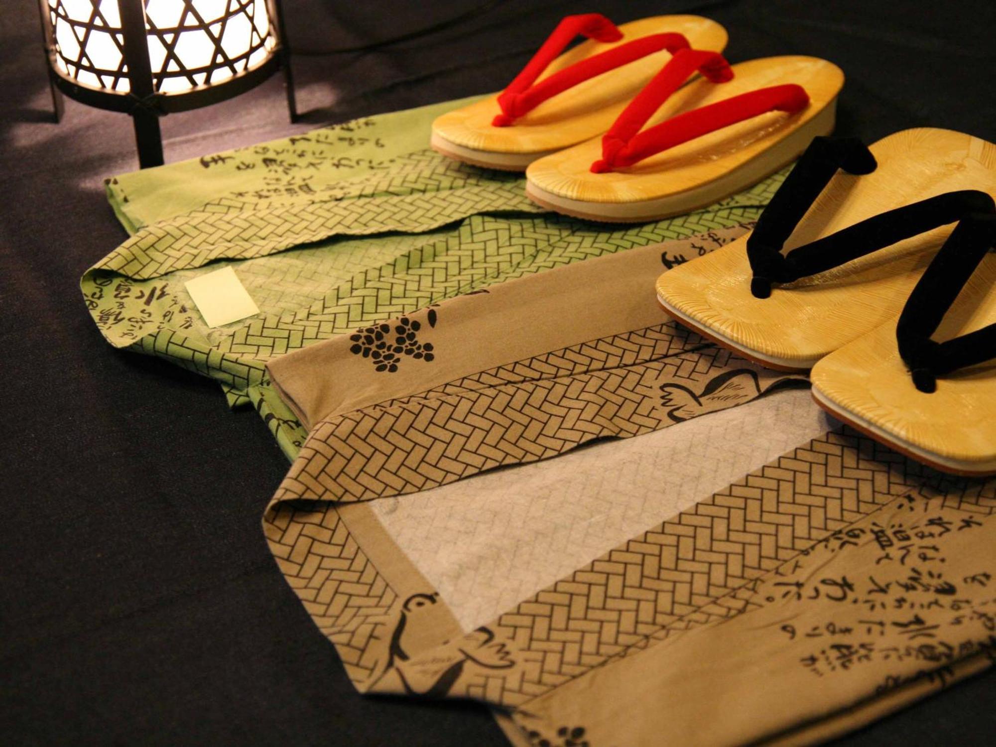 Nakajimaya Ryokan Nozawaonsen Extérieur photo